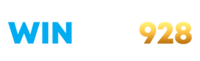 สล็อตเว็บตรง Winwin928 สนุกกับเกมยอดนิยมได้ในที่เดียว